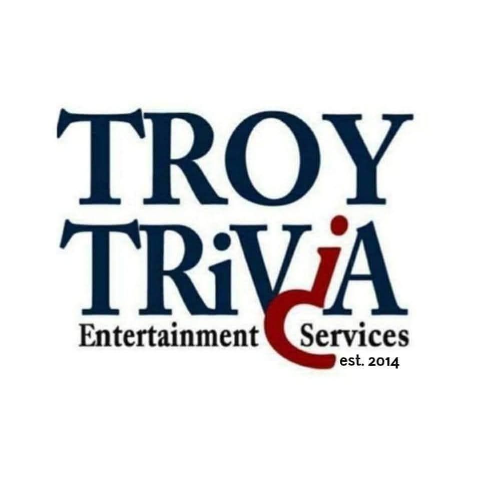 Troy Trivia Entertainment Services