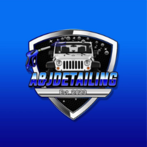 Mobile Car Detailing Chesterfield