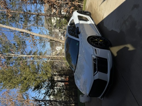 Chesterfield Exterior details