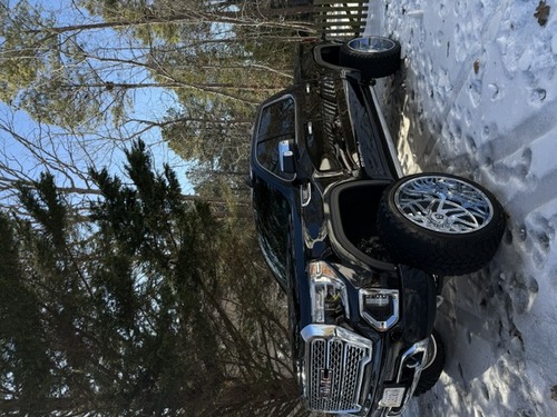 Interior detail Chesterfield
