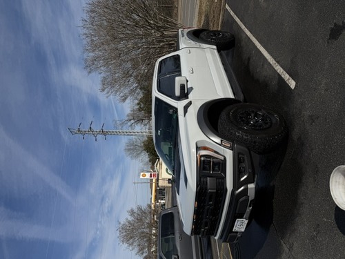 Hopewell Full details