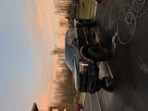 Full details in Chesterfield