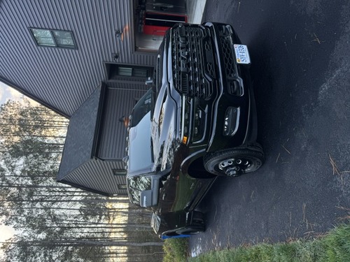 Interior detail Chesterfield