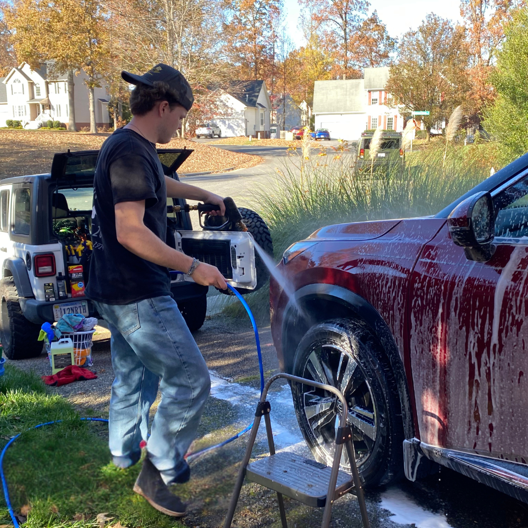 Chesterfield Full details