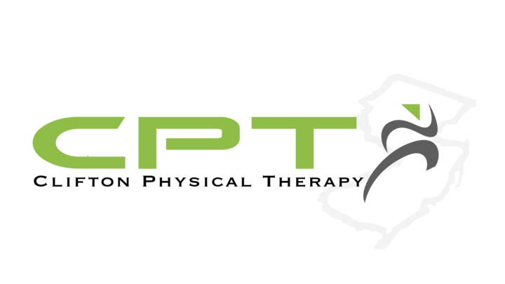 Clifton Physical Therapy | One-on-One Pelvic Floor, Sports ... — Physical Therapy clinic in Clifton, NJ