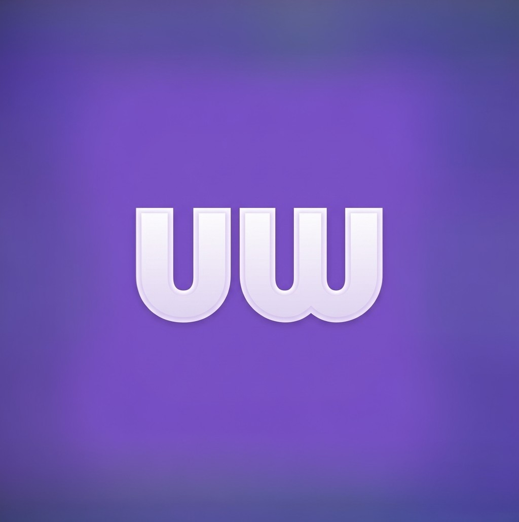 UW Connectors