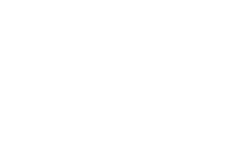 Wing R&D Fund