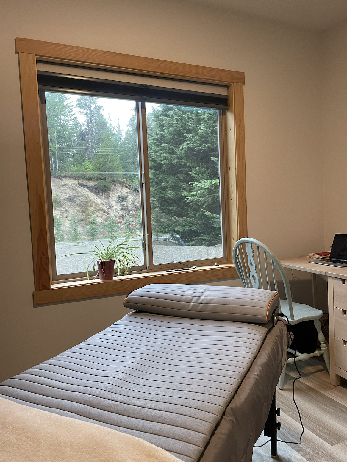 ICR Technology Practitioners