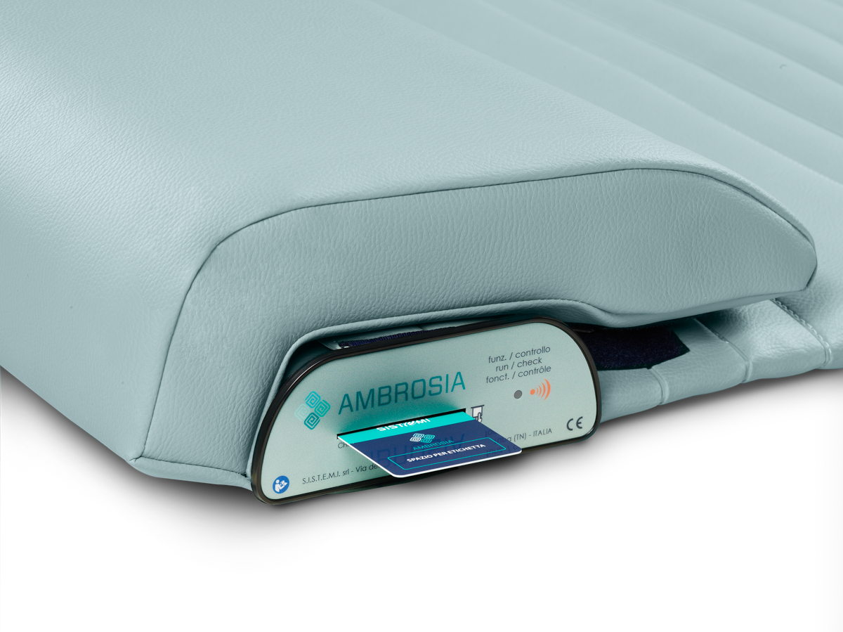 ICR Technology Practitioners