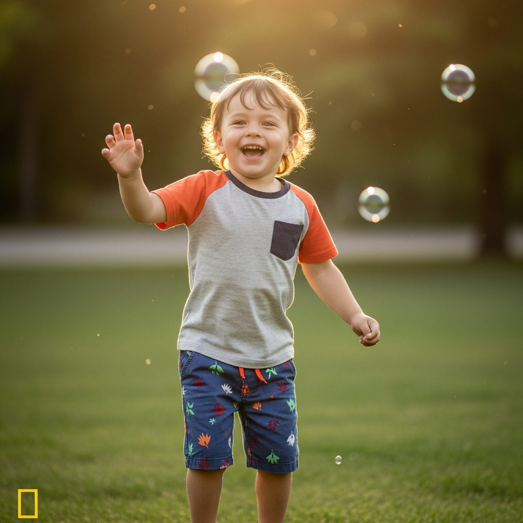 New Pilot Study Suggests Low-Frequency Electromagnetic Fields May Support Children with Autism