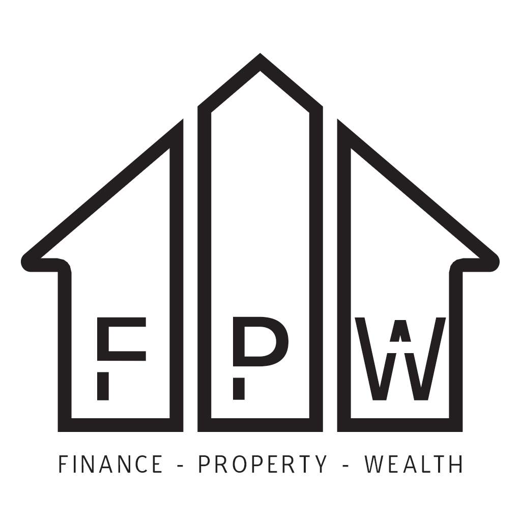 FPW Logo