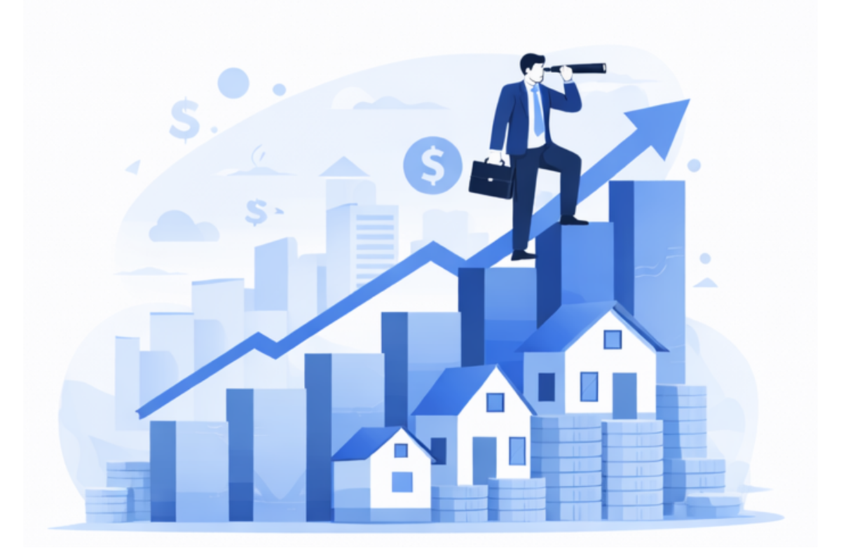 property investors portfoliio property investors portfoliio