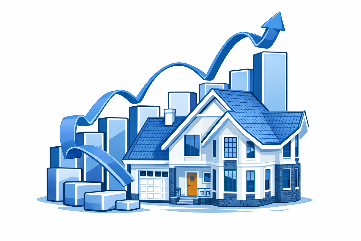 building a portfolio Australia building a portfolio Australia