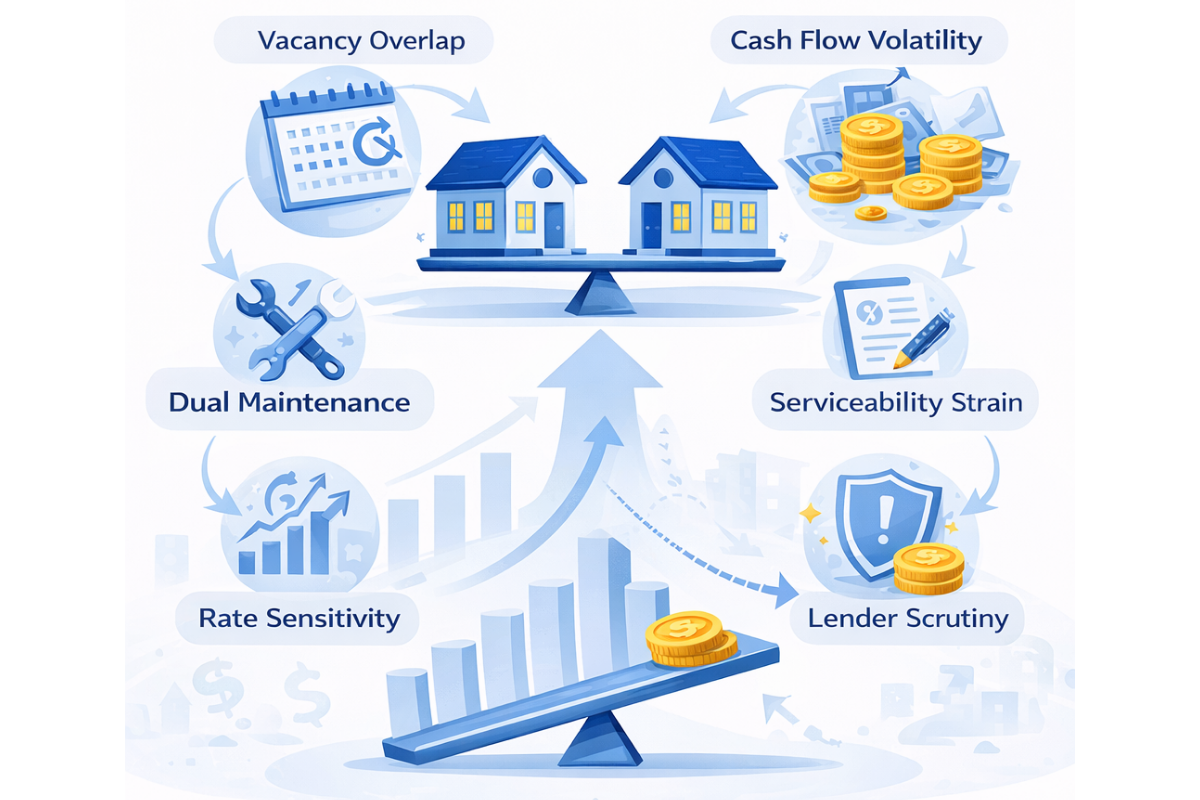 second investment australia second investment australia