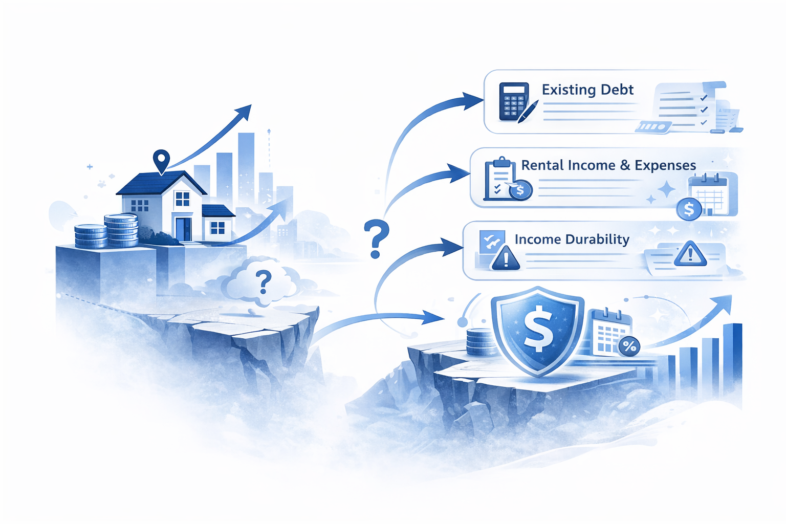 investment portfolio investment portfolio