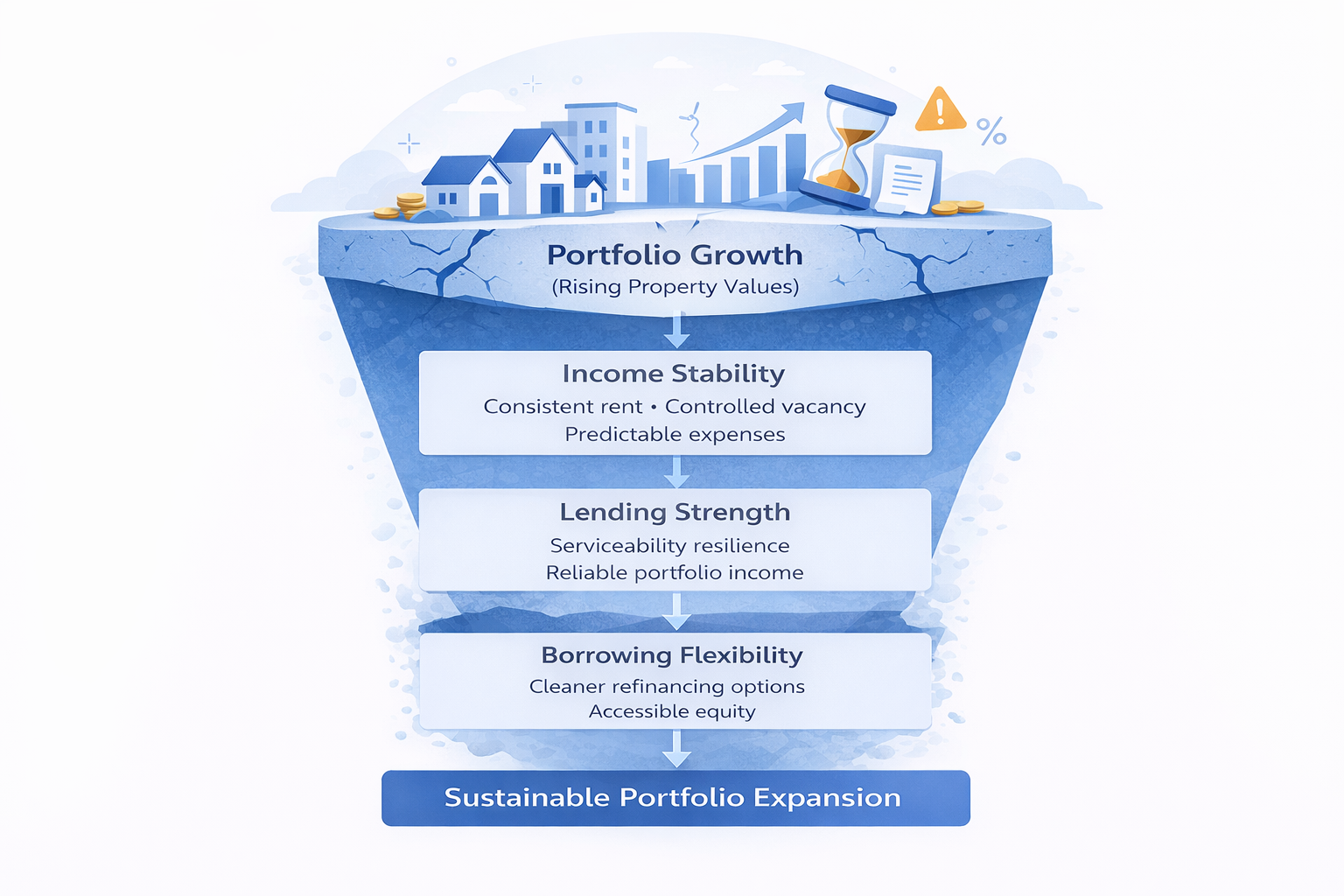 portfolio strategy portfolio strategy