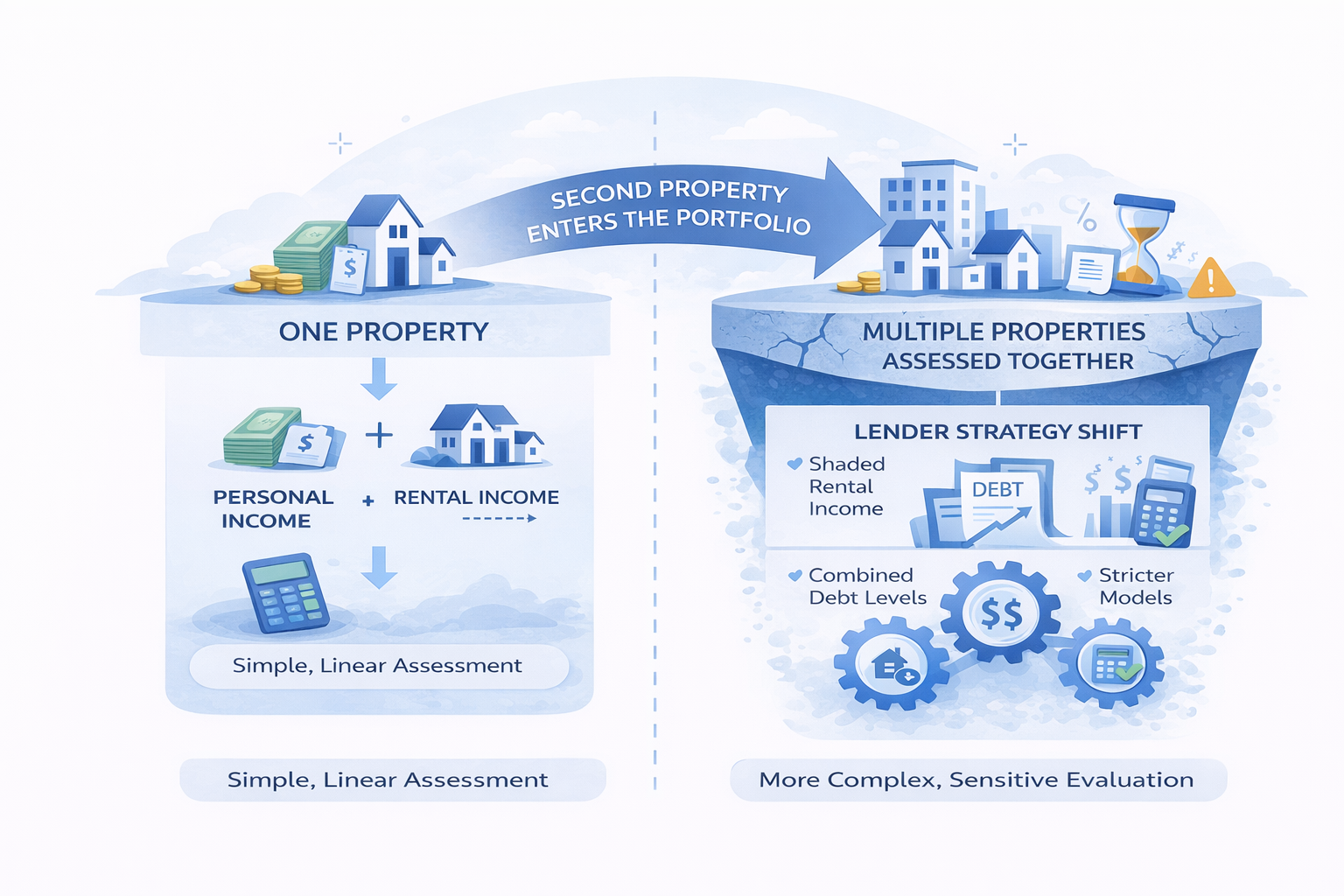 income stability income stability