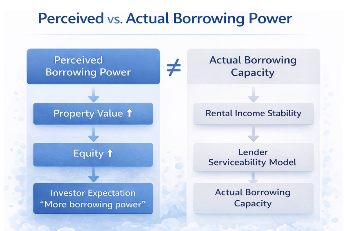 the income factor the income factor
