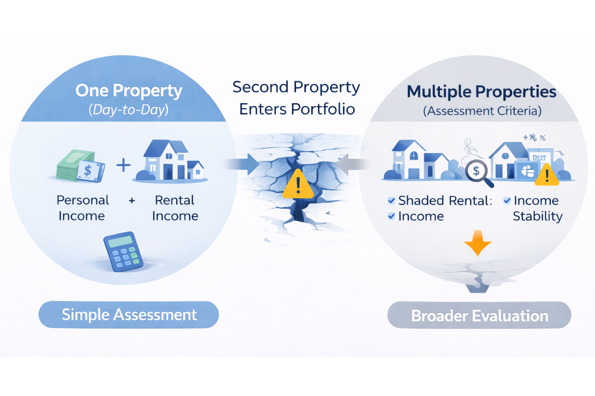 most stalled portfolios most stalled portfolios