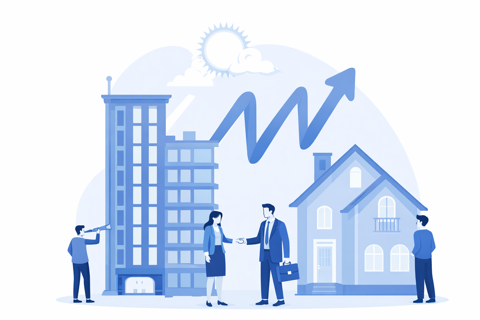 RBA “Three More Hikes by August” - What Happens to Investors Who Waited