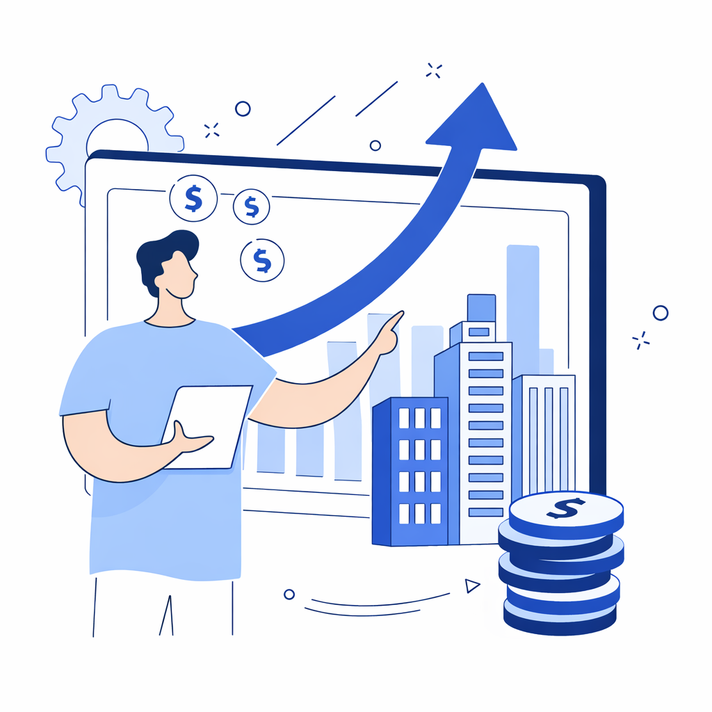 CGT Discount Reform Speculation: What a Move from 50% to 33% Would Do to Strategy, Not Headlines