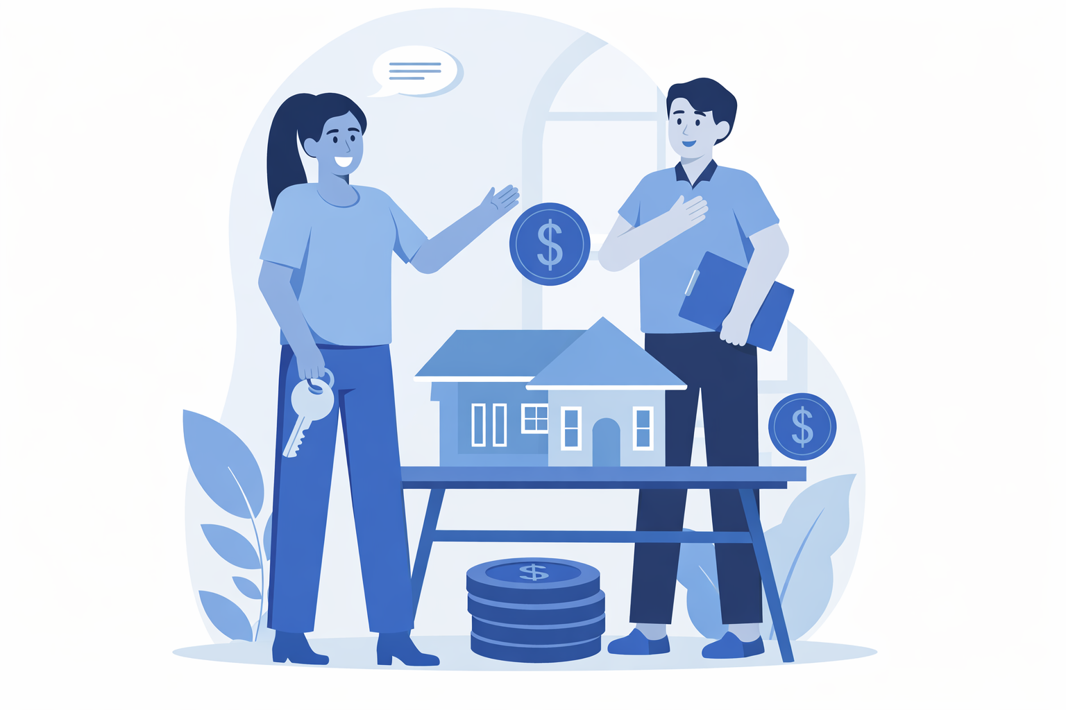 Debt to Income Ratio Australia: What Lenders Look At