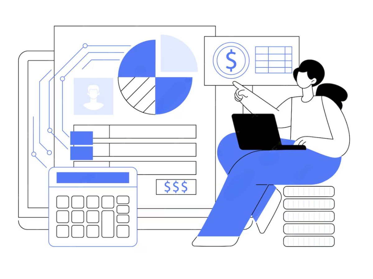 debt to income ratio