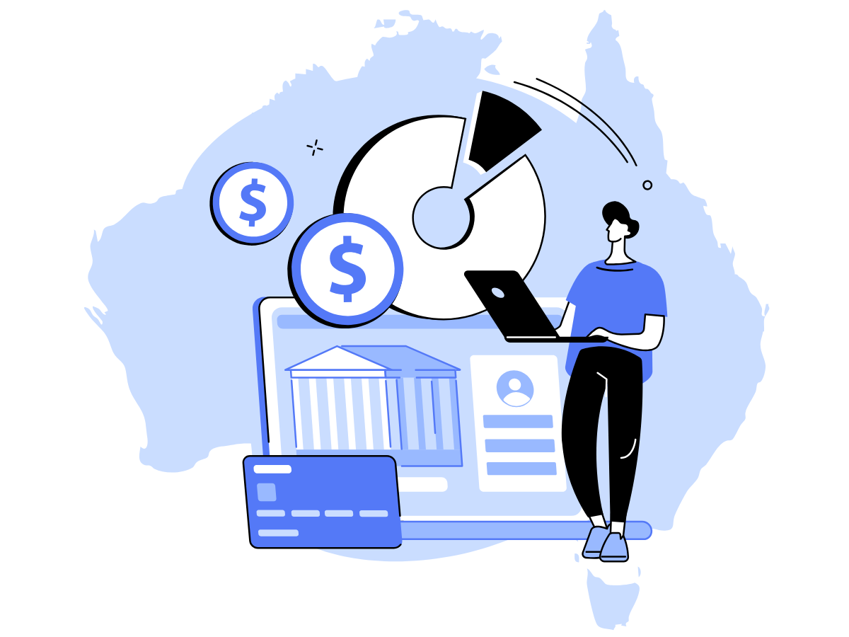 Why More Australians Are Becoming "Accidental Investors"
