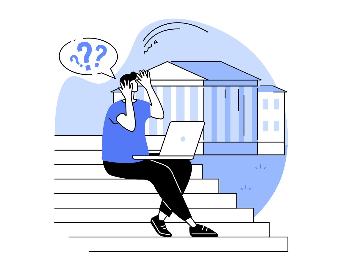 Biggest Mistakes First-Time Property Investors Make (And How to Avoid Them)