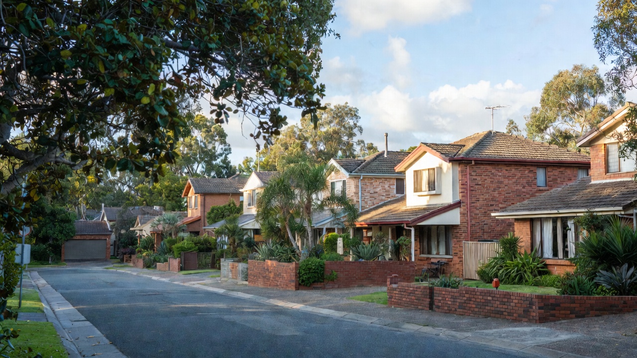 best Brisbane suburbs for investment best Brisbane suburbs for investment