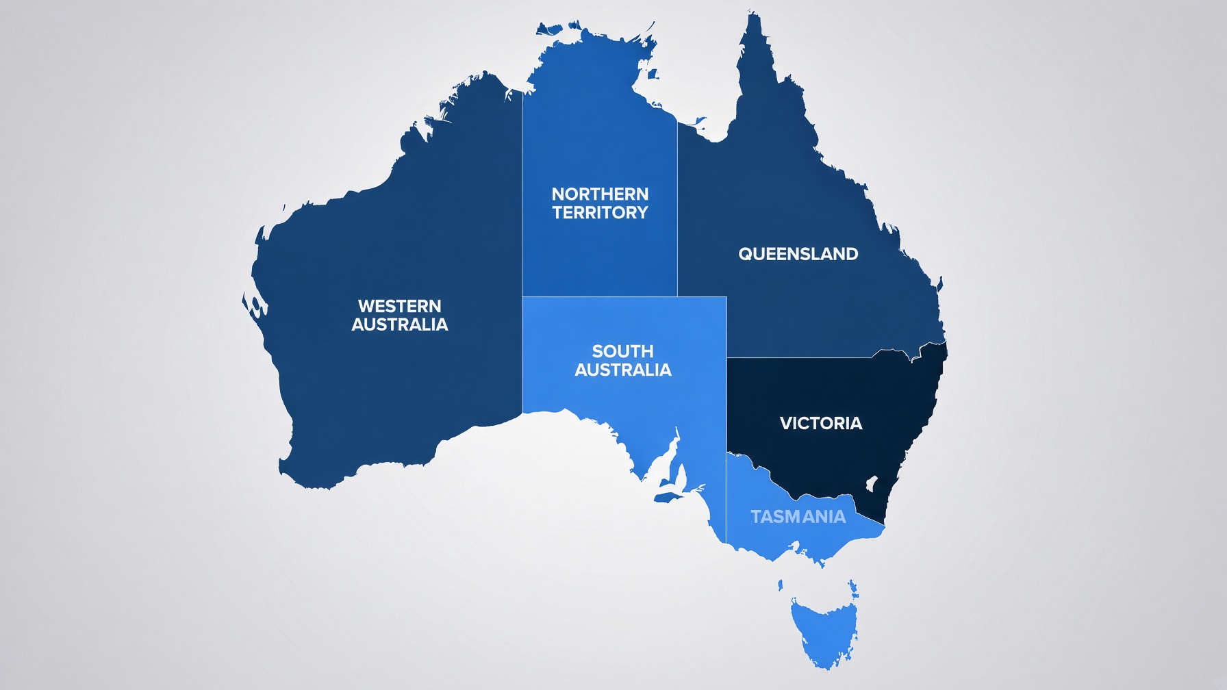 land tax by state land tax by state