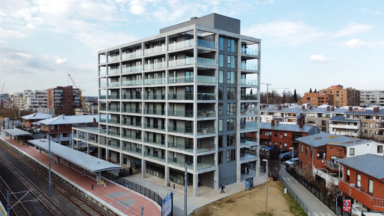 Sydney property market forecast Sydney property market forecast