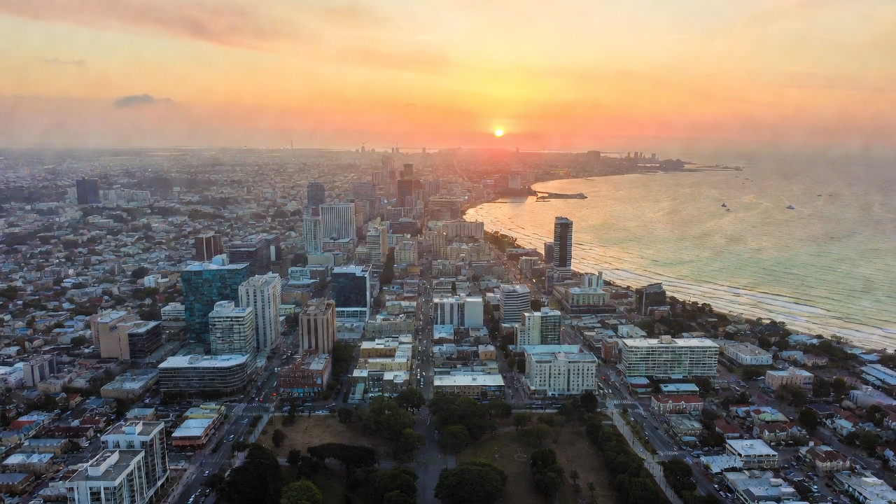 SMSF property investment