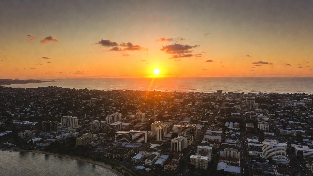 SMSF property investment