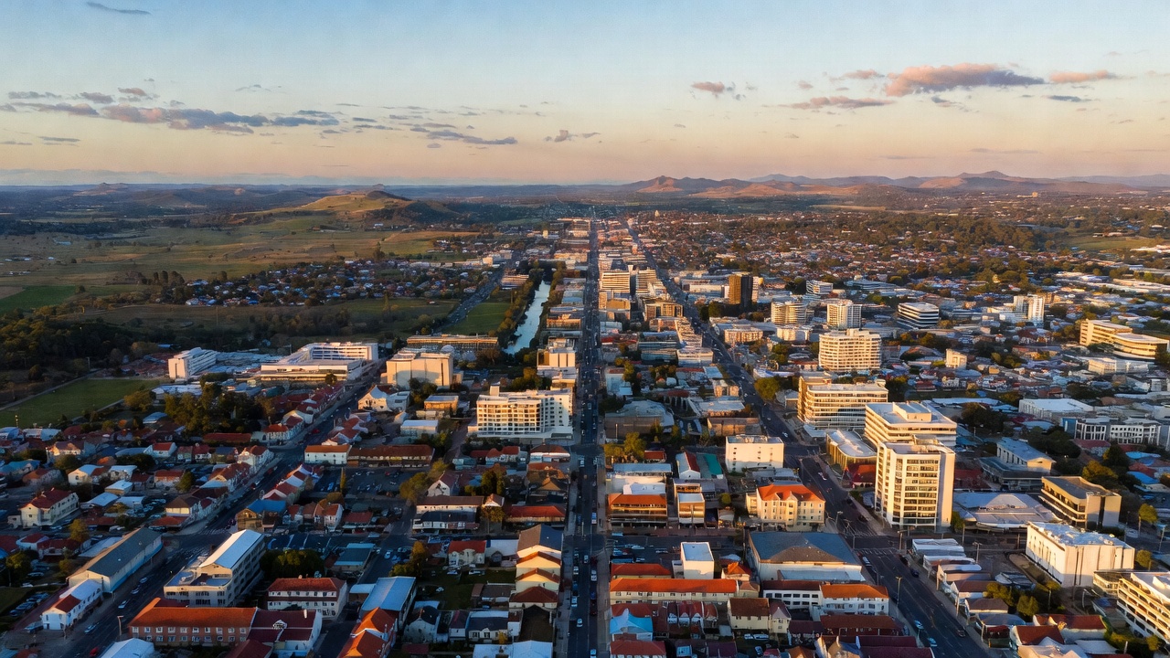 SMSF property investment