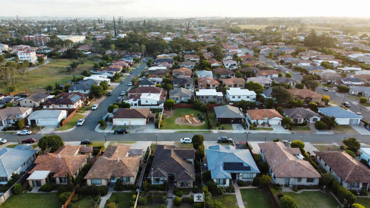 when to sell an investment property