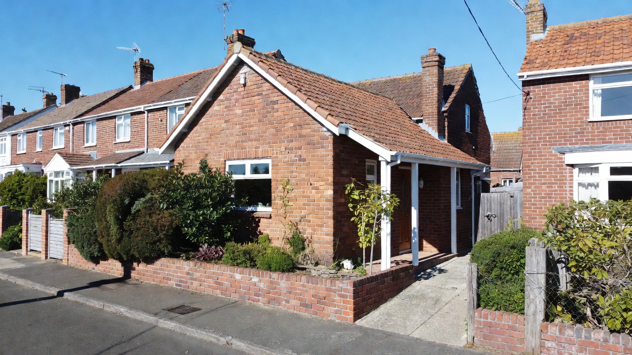 sea change property
