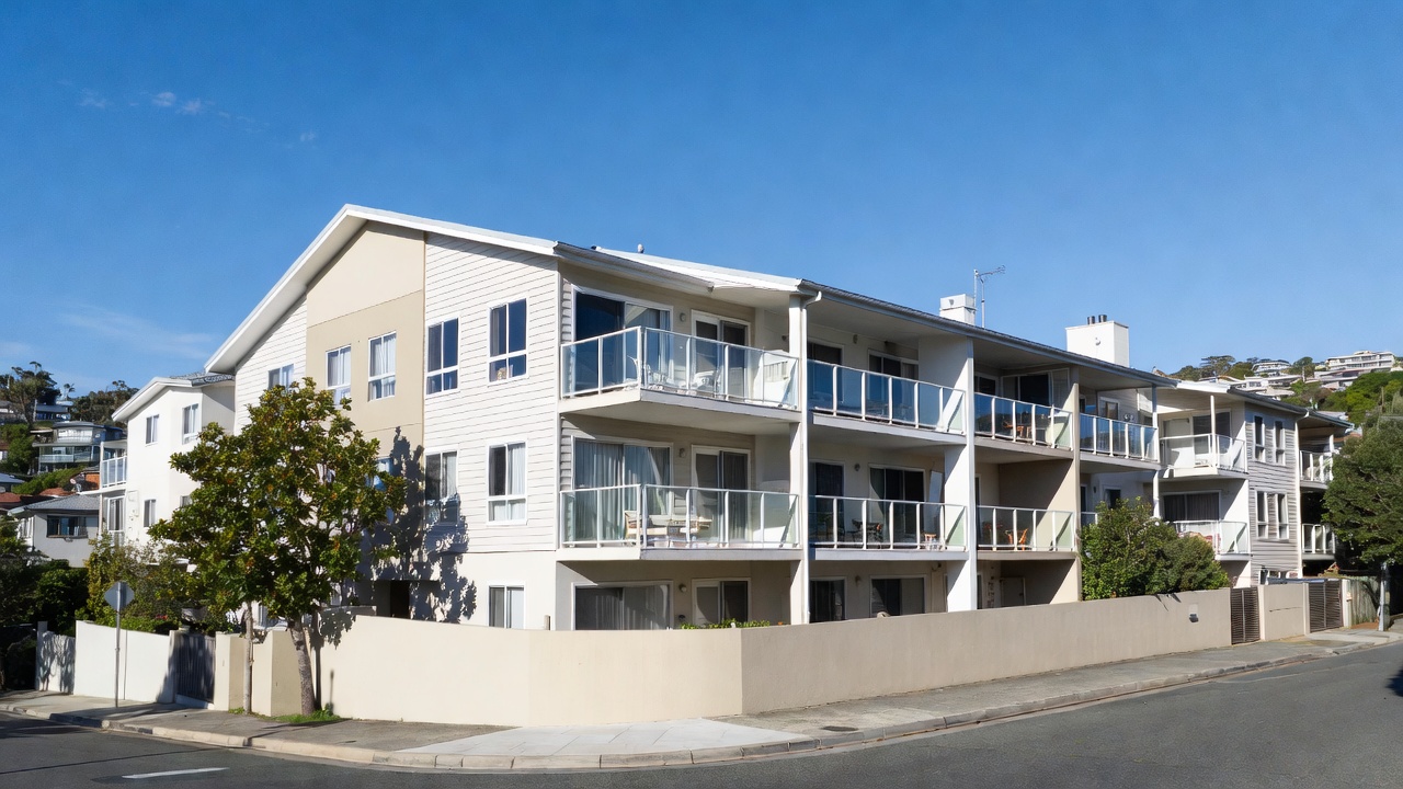 best investment suburbs Brisbane best investment suburbs Brisbane