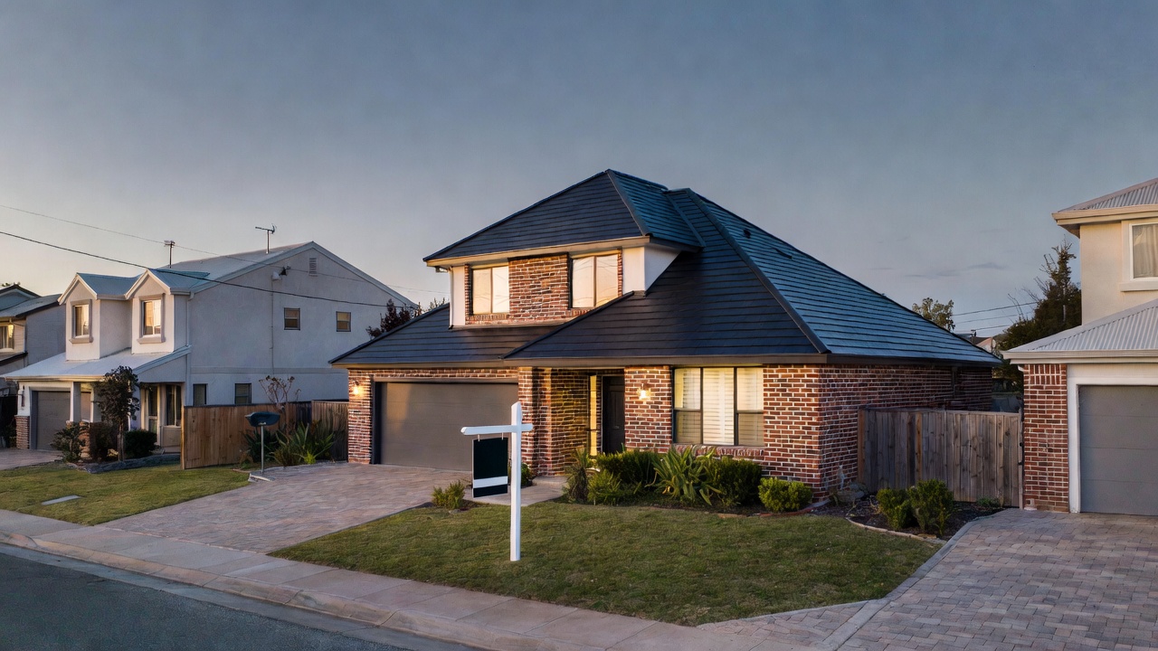 best investment suburbs Brisbane best investment suburbs Brisbane