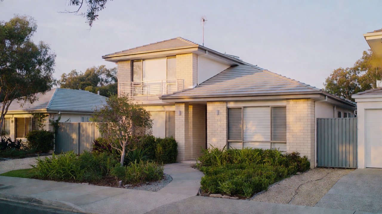 property investment costs