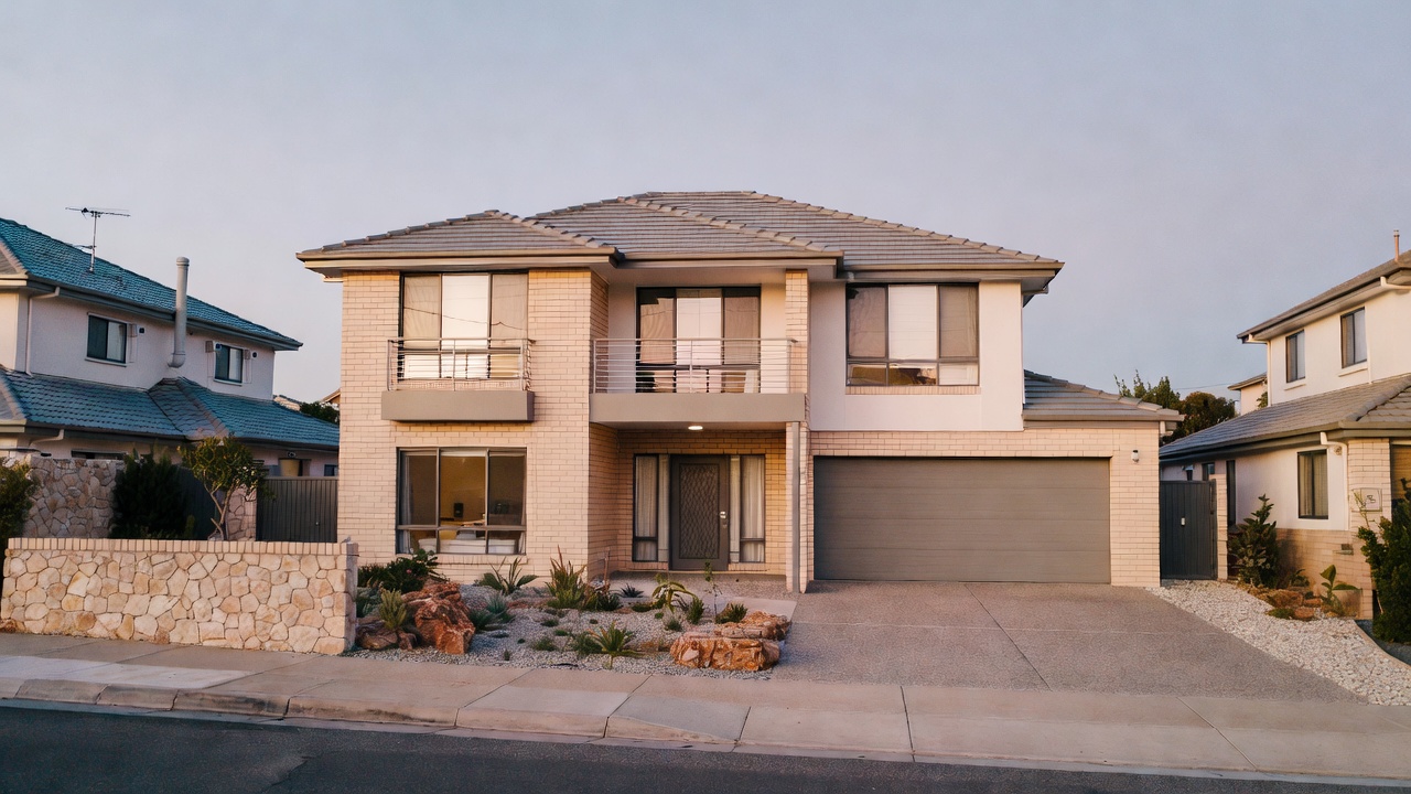 property investment costs