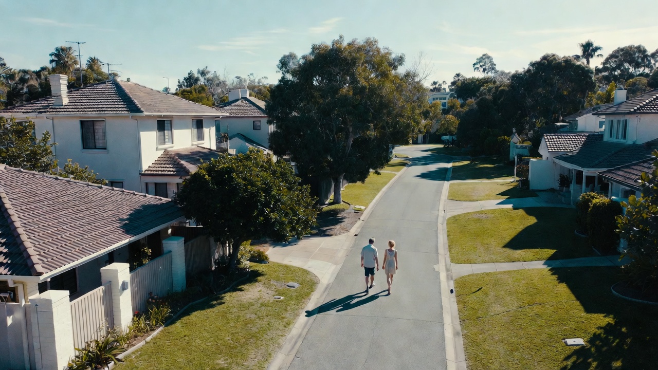 negative gearing Australia negative gearing Australia