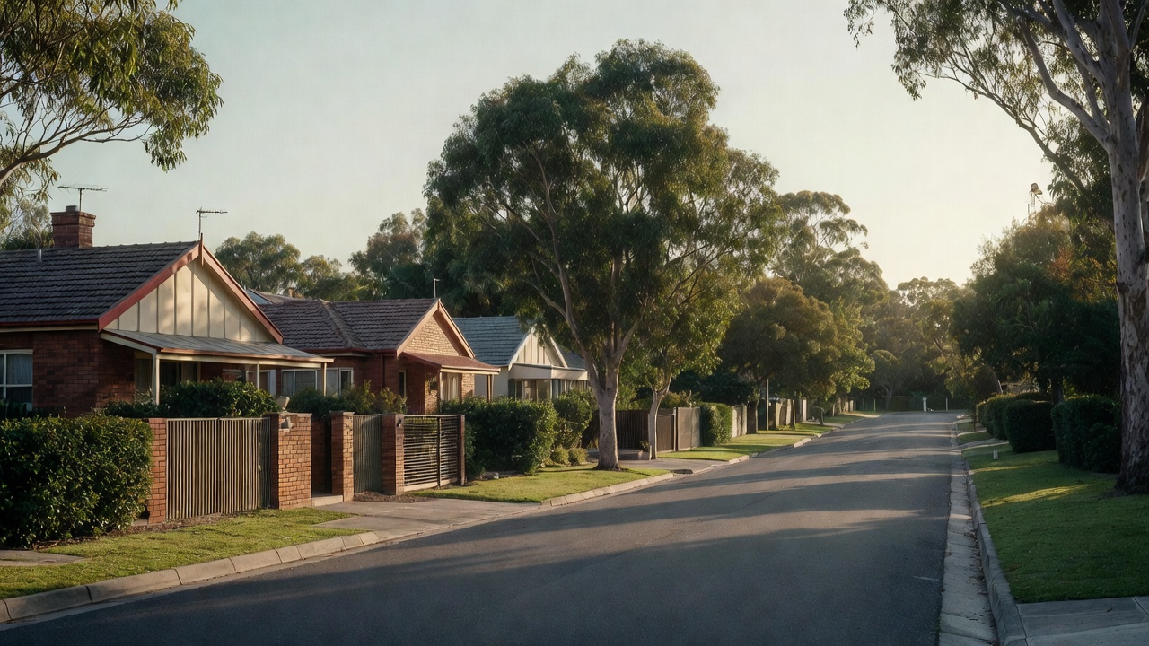 Australia property auction clearance rates Australia property auction clearance rates