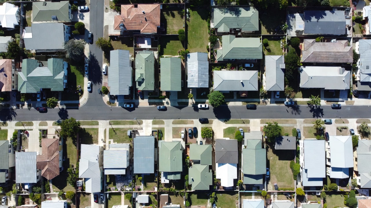 negative gearing property investment negative gearing property investment