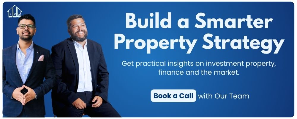 Book a Strategy Book a Strategy