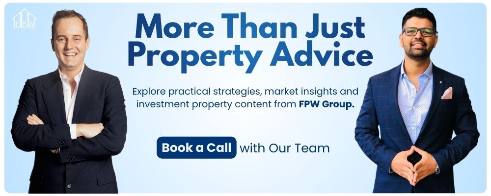 Book a Strategy Book a Strategy