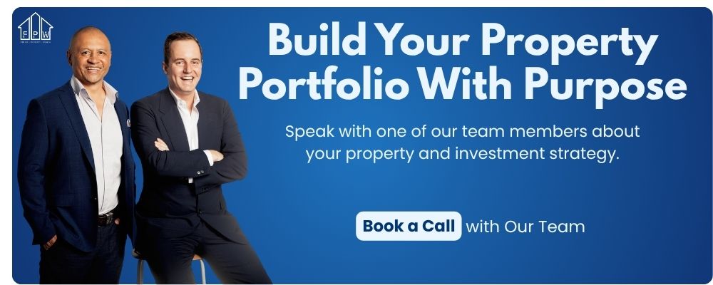 Book a Strategy