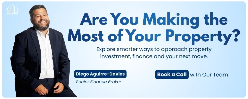Book a Strategy Book a Strategy