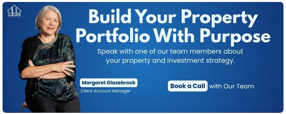 Book a Strategy