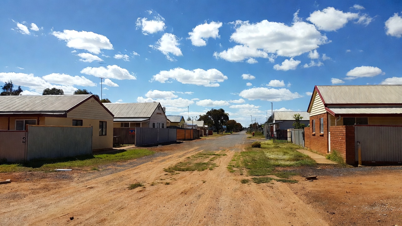 negative gearing property investment negative gearing property investment